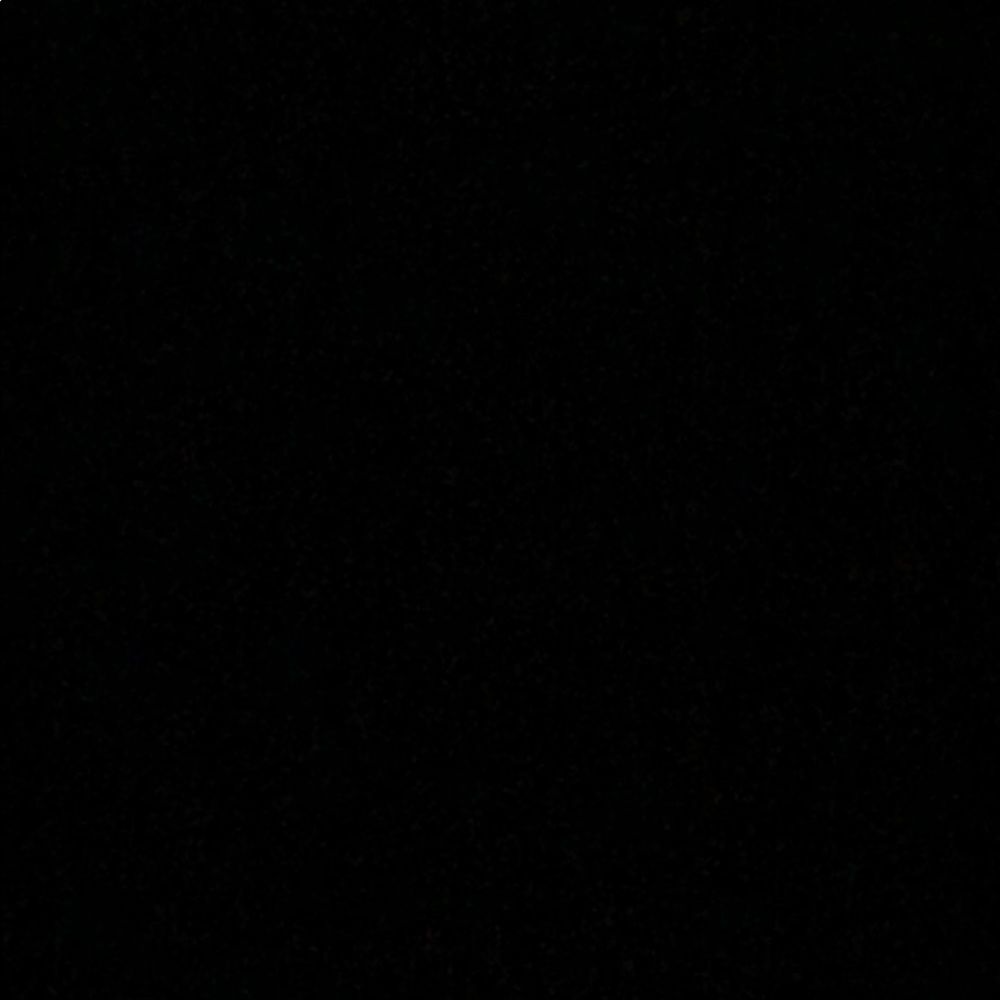 Meet your Posher, Kunja